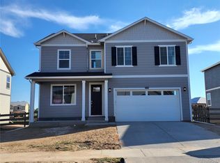 6128 B St, Greeley, CO 80634