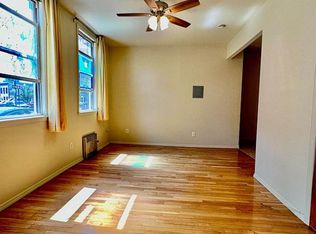 30-06 44th St #1C, Astoria, NY 11103