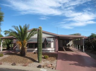 1102 S 114th St LOT 7, Mesa, AZ 85208