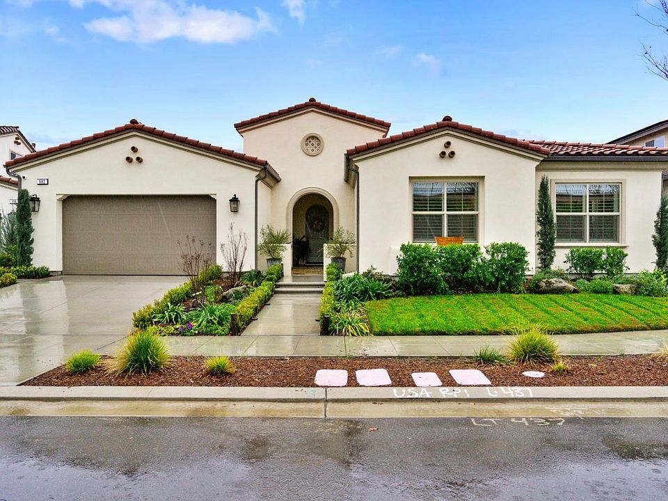 882 Overstone Ave, Madera, CA 93636 Zillow