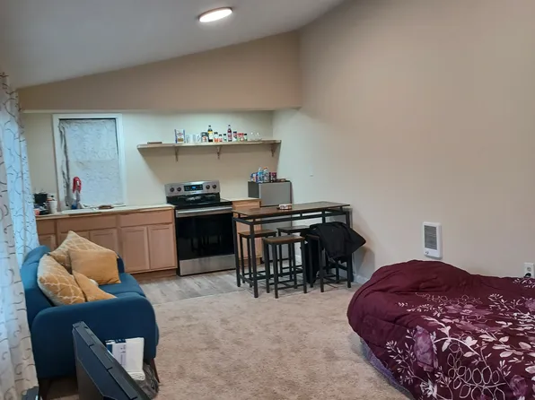 300 Old Mountain Rd, Chattanooga, TN 37409