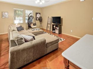 3323 Cullen Trl, College Station, TX 77845