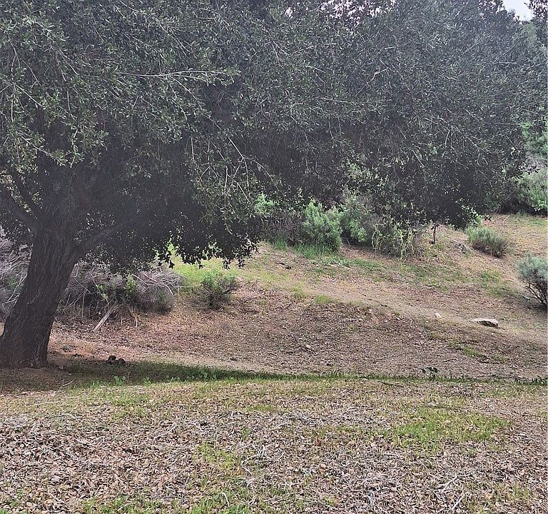 2nd image of 0 Verdale Ave Lot 14