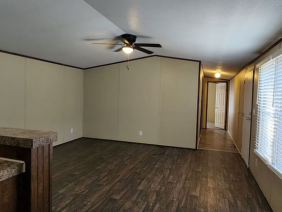 5th image of 2222 South St Trailer 11