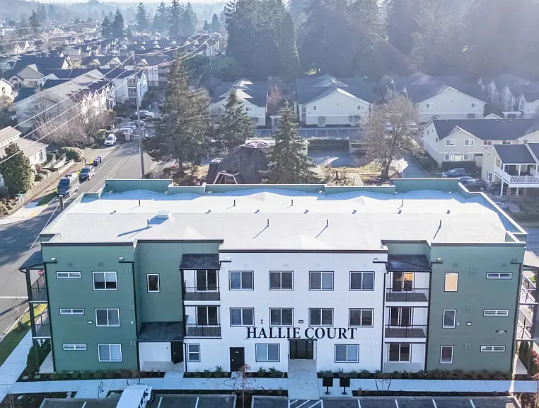4546 S Junett St — Photo 15