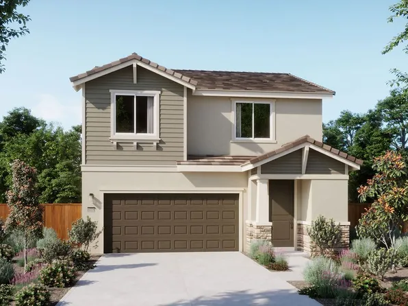 10389 Lacoste Way, Elk Grove, CA 95757