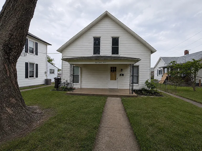 427 Gordon St #1 — Photo 1