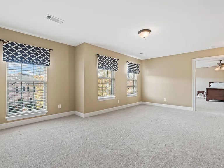 1266 Bridgeton Park Dr — Photo 19