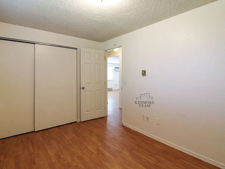 3510 W 10th Ave — Photo 10