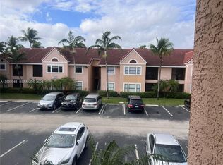 10441 SW 156th Ct APT 425, Miami, FL 33196