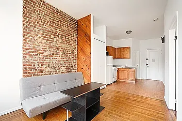 Rented by Waldstar Real Estate LLC