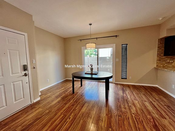 5th image of 10255 N 12th Pl Unit 3