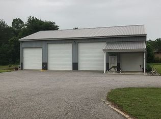 335 Harbor Springs Rd, Jamestown, KY 42629