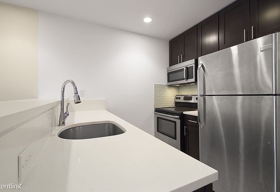 788 Classon Avenue(1)