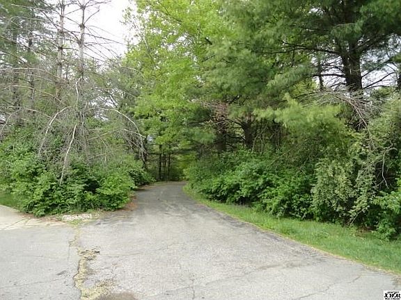 2nd image of 117 Kerry Hill Dr