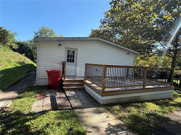 4th image of 19 Springridge Rd
