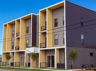 1149 E Main St APT 302, Chattanooga, TN 37408