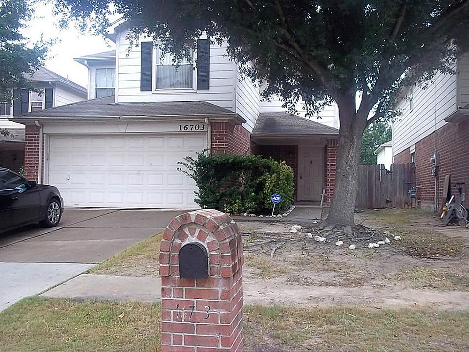 VIEW OF HOME FROM STREET
