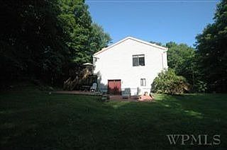 1st image of 2281 Maple Ave