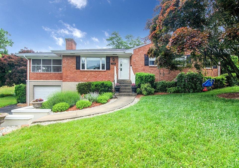 1st image of 724 Mohawk Dr Lot 12