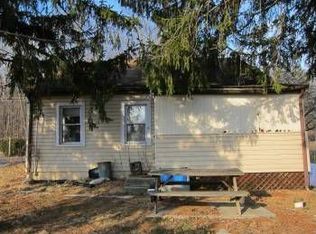 320 E Hanover St, Hanover, PA 17331