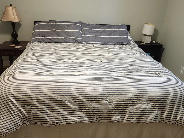 1614 Providence Glen Dr #1614 — Photo 19