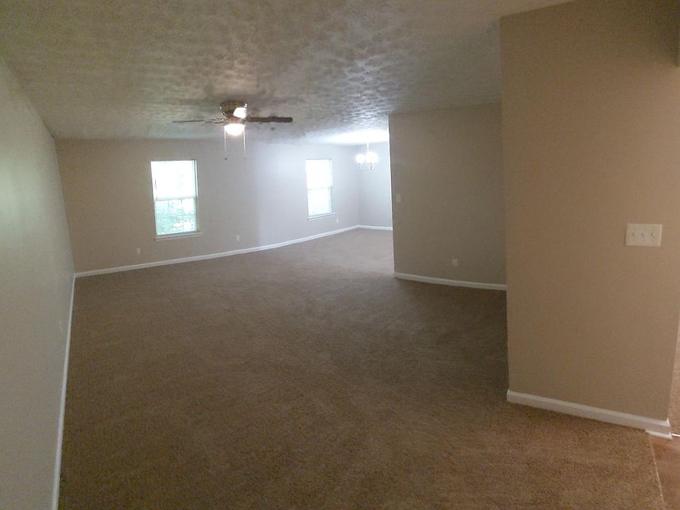 501 Cedar Springs Pl 9, La Grange, KY 40031 Zillow