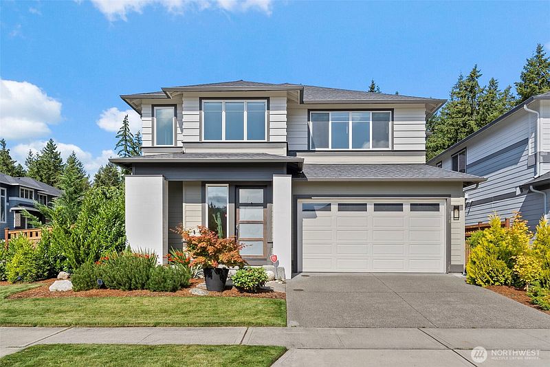 2nd image of 13128 187th Avenue Ct E