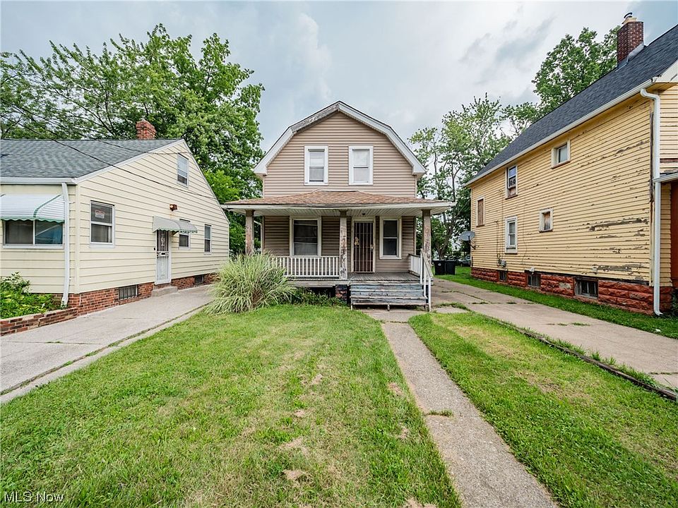 1st image of 12911 Harvard Ave