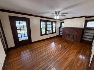 2612 Natchez Ave #2612, Cleveland, OH 44109