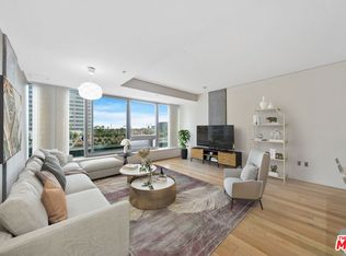 1155 S Grand Ave APT 809, Los Angeles, CA 90015