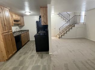 77 E 600 N #77, Orem, UT 84057