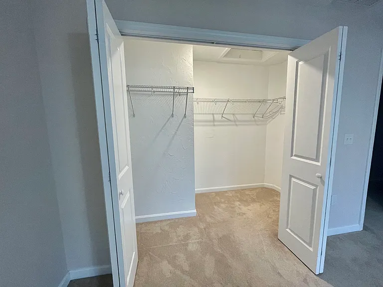 4 Cherry Blossom Cir — Photo 18