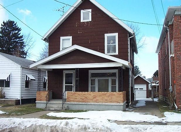 1st image of 1038 W 30th St #N3-5