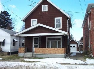 1038 W 30th St #N3-5, Erie, PA 16508