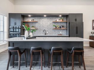 2701 Cunningham Rd #8101, Killeen, TX 76542