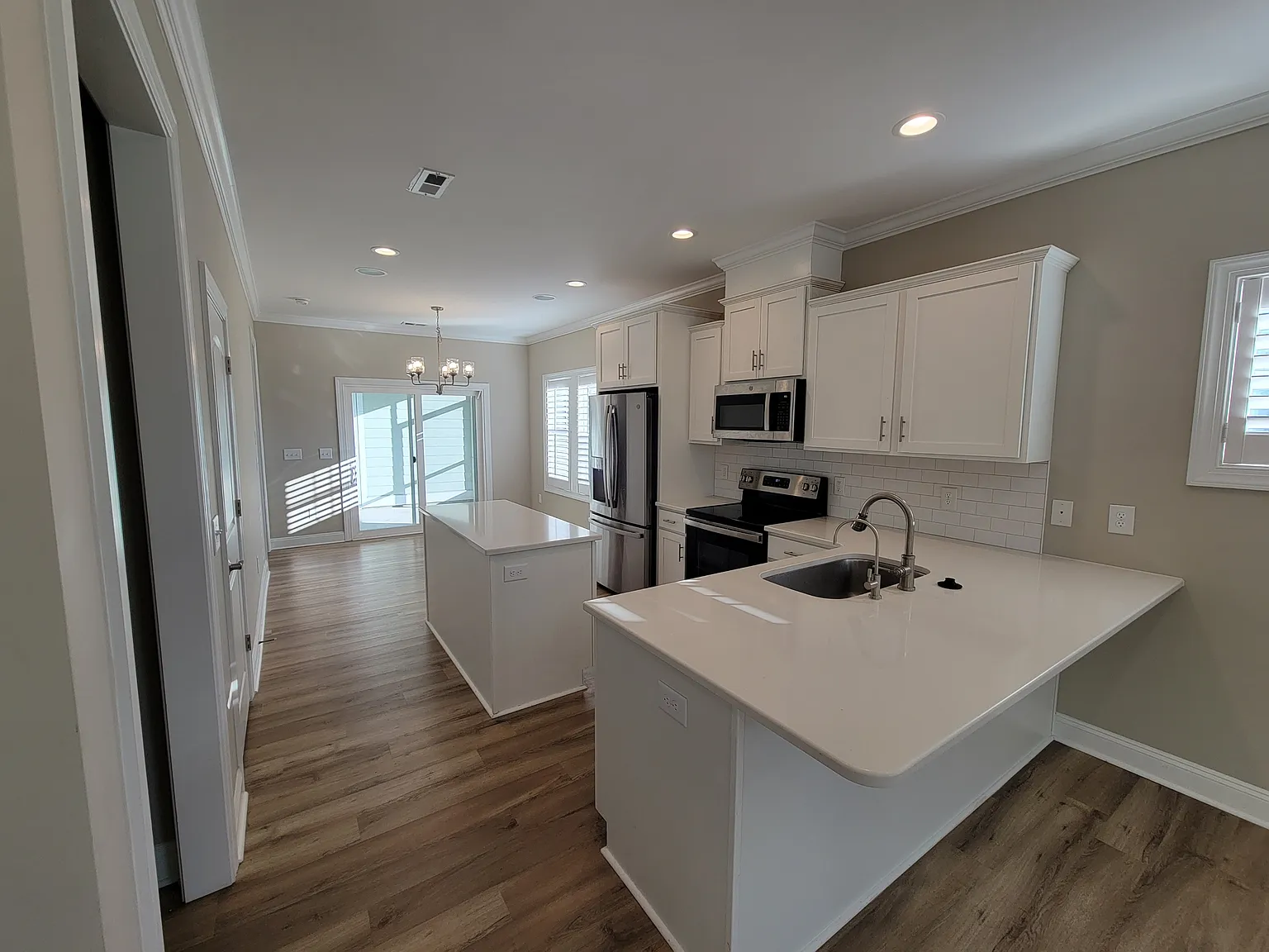 232 Leonda Drive - 1 — Photo 3