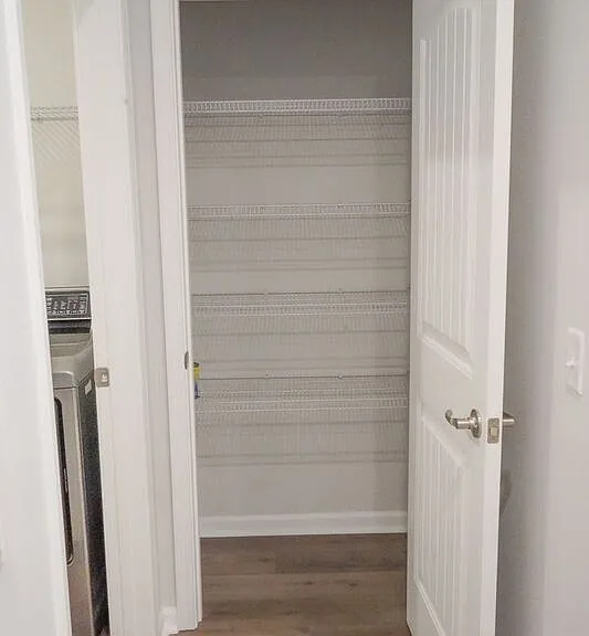 142 Brookline Dr — Photo 17