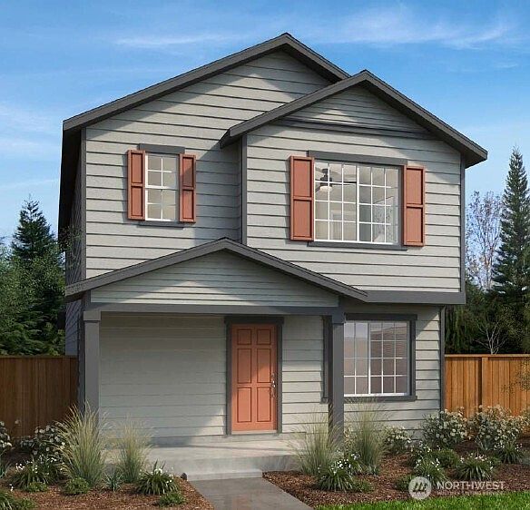 1st image of 302 Sunbeam (Lot 44) Street NW