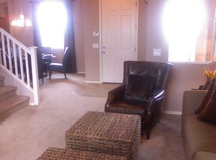 7206 S 48th Gln, Laveen, AZ 85339