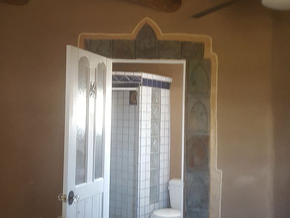 5th image of 0 Camino De Dolores