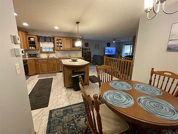 4th image of 342 Lioba Dr APT 2C