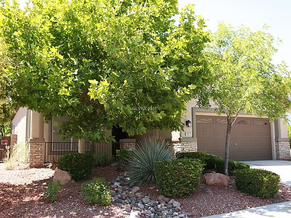 2nd image of 2921 Desert Zinnia Ln