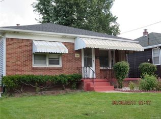 361 Callodine Ave, Amherst, NY