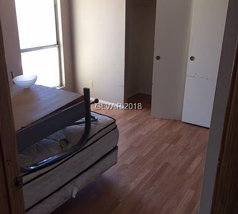 3rd image of 3789 Carlyle Dr APT 172