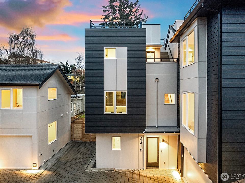 1st image of 3216 47th Avenue SW