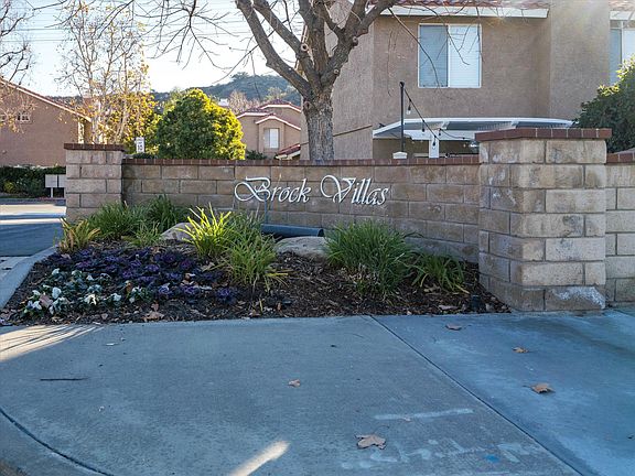 2nd image of 28154 Bobwhite Cir Unit 72