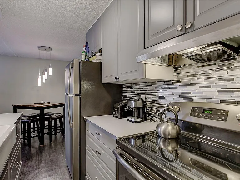 7755 E Quincy Ave #108D3 — Photo 15