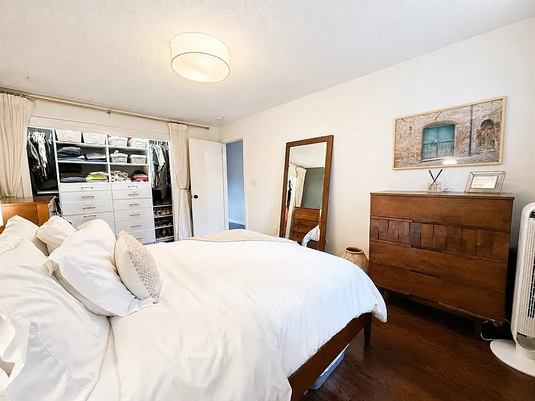 1185 Adams St #2 — Photo 14