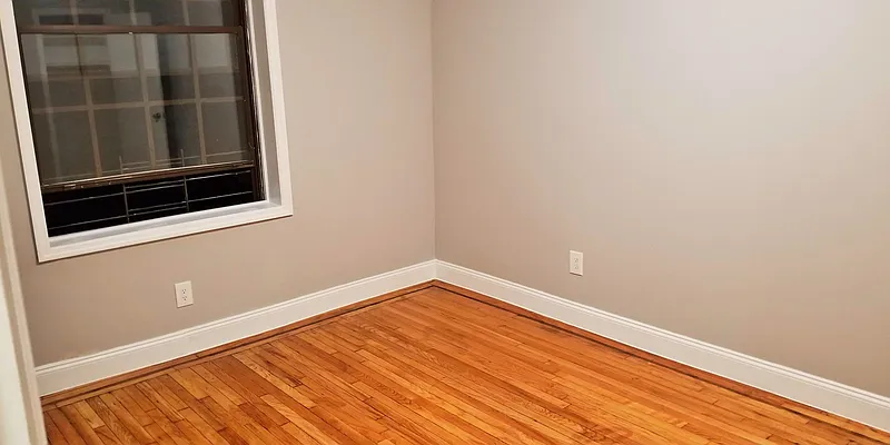 Rented by Premier One Realty LLC | media 9